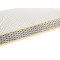 YS-707 Talalay latex pillow